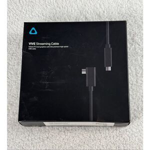 HTC VIVE Streaming Cable 99H12248-00